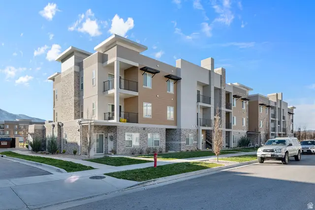 2308 E 850 S #10, Spanish Fork, UT 84660 - Image #1