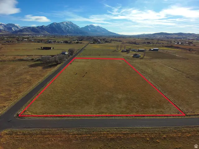 4800 W 8450 S, Payson, UT 84651 - Image #1