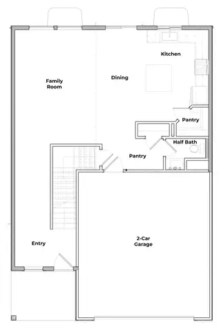 412 W Sapphire Dr #7009, Tooele, UT 84074 - Image #3