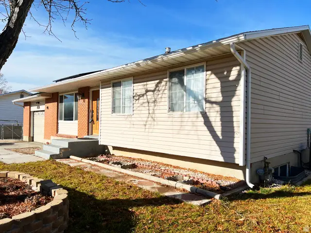 3784 W Dimrall Dr S, Taylorsville, UT 84129 - Image #3