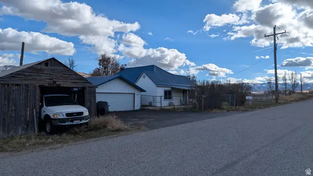 1425 S Morgan Valley Dr, Morgan, UT 84050 - Image #2