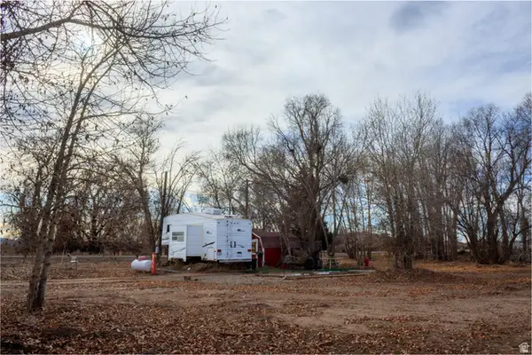 2011 N 250 W, Vernal, UT 84078