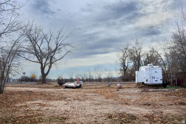 2011 N 250 W, Vernal, UT 84078 - Image #2