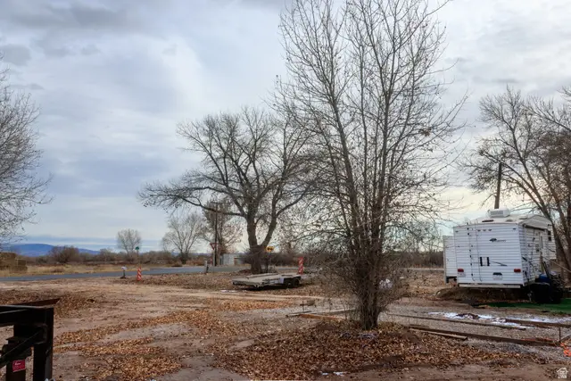 2011 N 250 W, Vernal, UT 84078 - Image #3