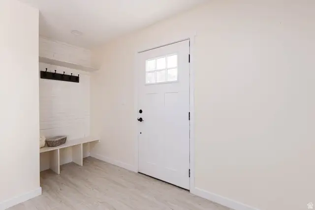 62 N 100 W, Mayfield, UT 84643 - #2