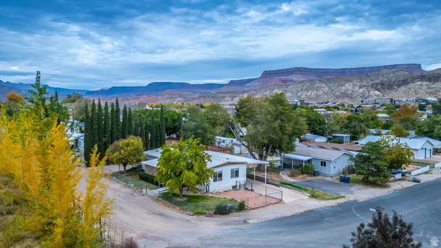 230 W 300 N, La Verkin, UT 84745 - Image #1