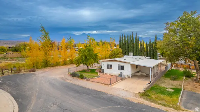 230 W 300 N, La Verkin, UT 84745 - Image #2