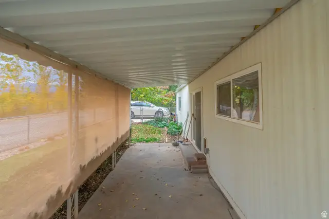 230 W 300 N, La Verkin, UT 84745 - Image #3