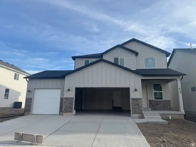459 W Sapphire Dr #7034, Tooele, UT 84074 - Image #1