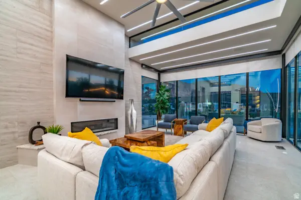 3550 S Cypress Point Rd, Hurricane, UT 84737