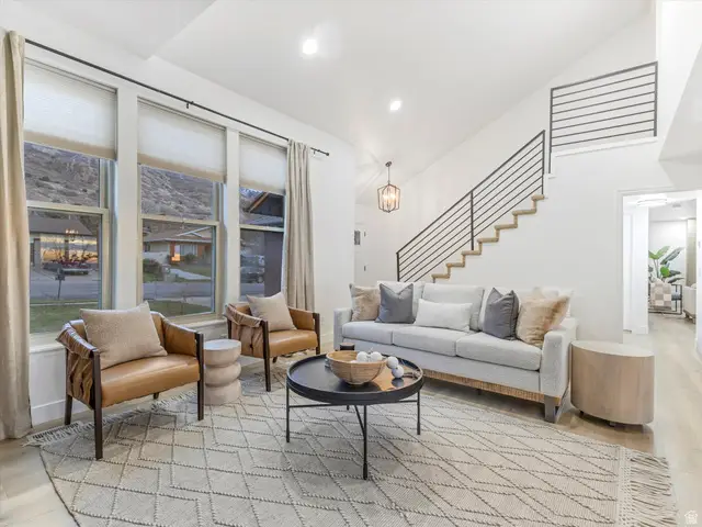 569 N Van Buren Ave, Ogden, UT 84404 - Image #3