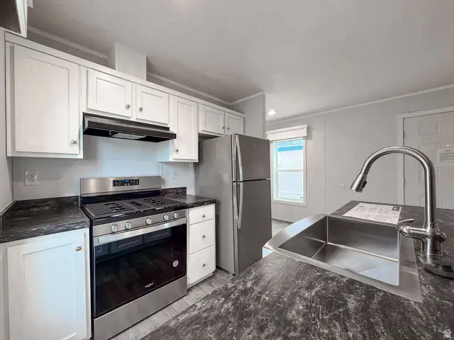 75 W 250 N #84, Clearfield, UT 84015 - Image #3