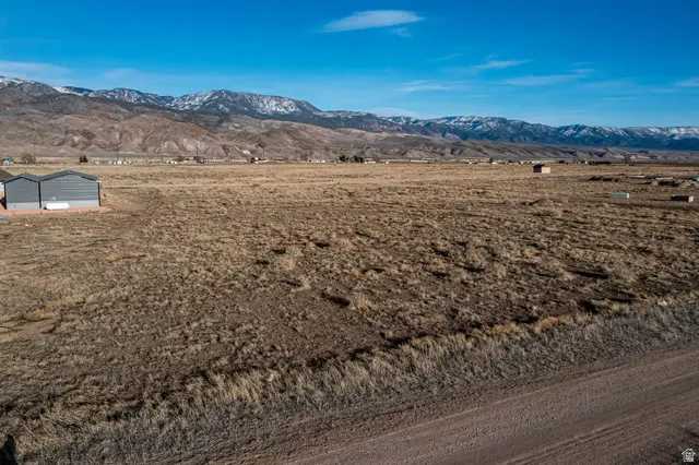 #0008, Webster, UT 84021 - #1