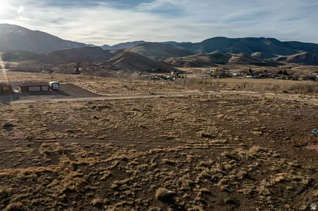 #0008, Webster, UT 84021 - #2