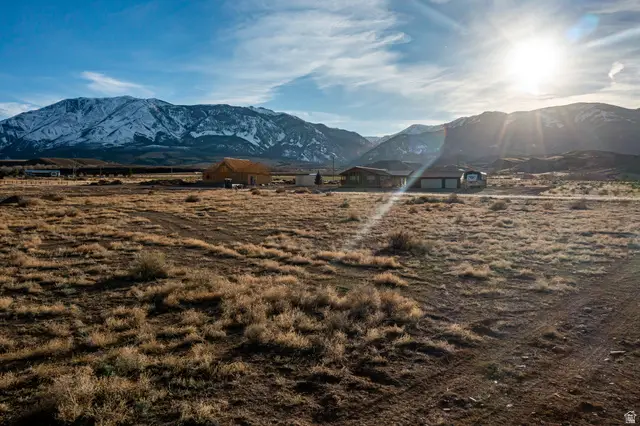 #0008, Webster, UT 84021 - #3