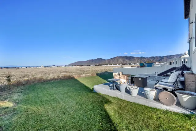 522 W 1470 N, Tooele, UT 84074 - Image #3