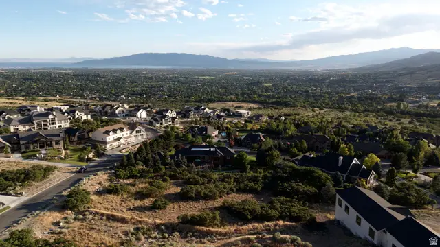 1563 E Box Elder Dr #22, Alpine, UT 84004 - #3