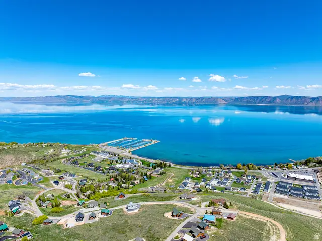 283 N Elksridge Dr #2, Garden City, UT 84028 - Image #3