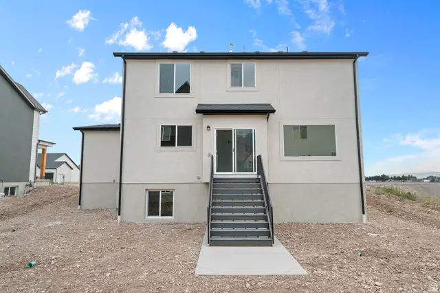 1562 E 960 N #197, Salem, UT 84653 - Image #3