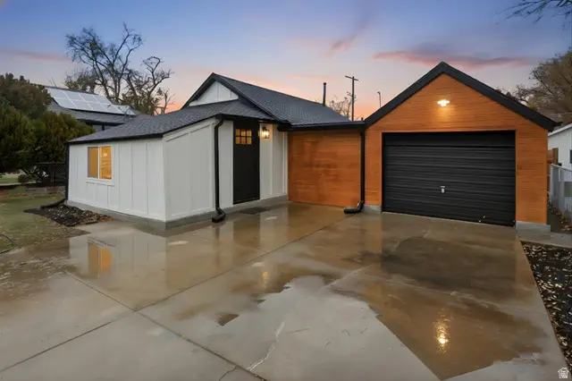 1320 W Indiana Ave S, Salt Lake City, UT 84104 - Image #1