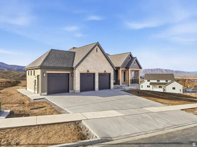 1394 S 315 E, Salem, UT 84653 - Image #2
