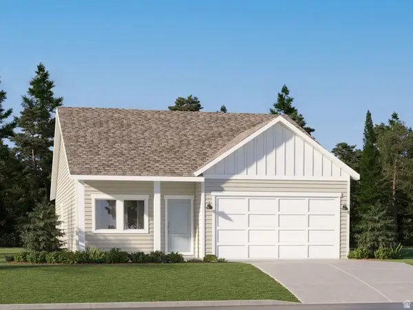 2038 E Swallow Dr Dr #4055, Eagle Mountain, UT 84005