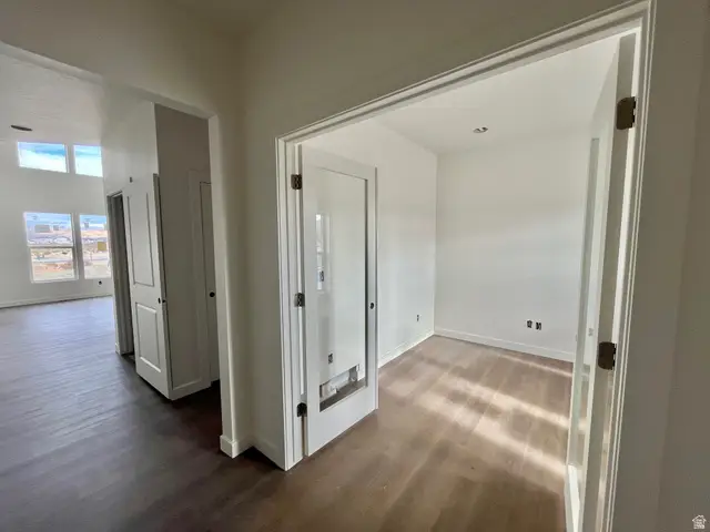 1145 E Blackfeet Dr #521, Eagle Mountain, UT 84005 - Image #2