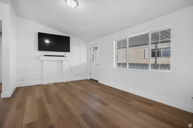 75 W 250 N #56, Clearfield, UT 84015 - Image #3