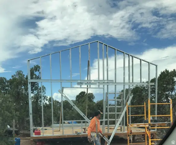 122 Sundance West #61, Duchesne, UT 84021 - Image #2