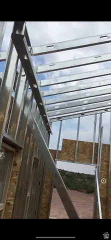 122 Sundance West #61, Duchesne, UT 84021 - Image #3