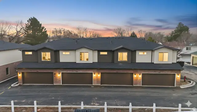 1259 S 985 E, Ogden, UT 84404 - Image #2