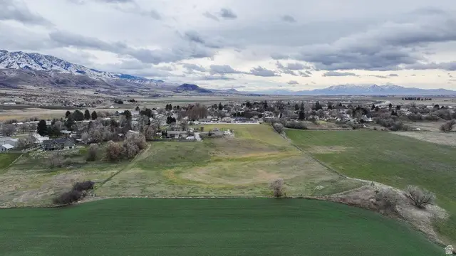 #9, Franklin, UT 84746 - Image #3