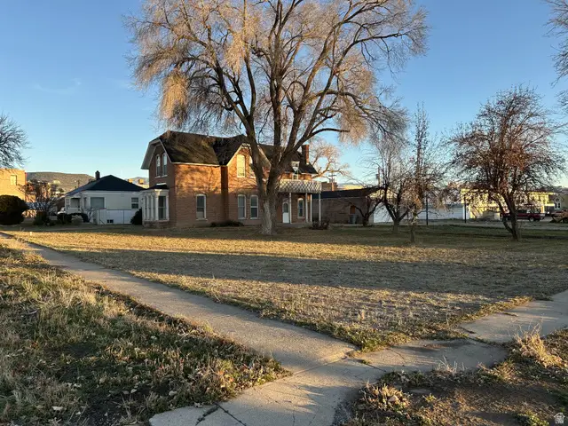 95 W 100 N, Beaver, UT 84713 - Image #2