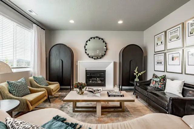 1987 Wren Woods Way #24, Kamas, UT 84036 - Image #3