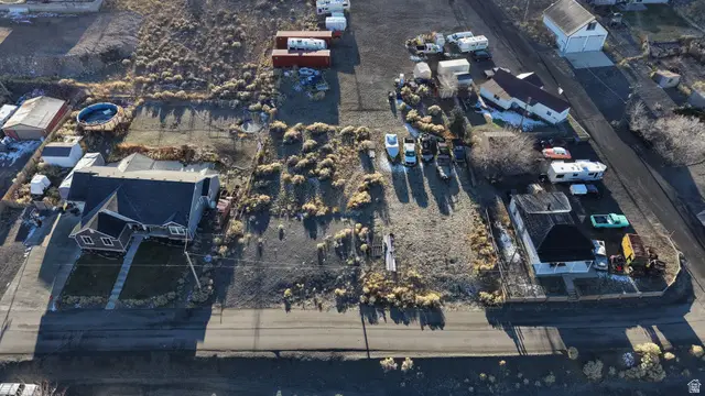 253 W Railroad, Eureka, UT 84628 - Image #3