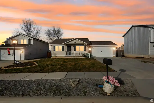 228 W 670 N, Tooele, UT 84074 - Image #2