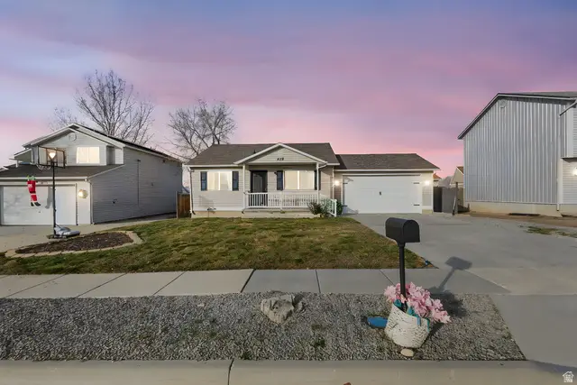 228 W 670 N, Tooele, UT 84074 - Image #3
