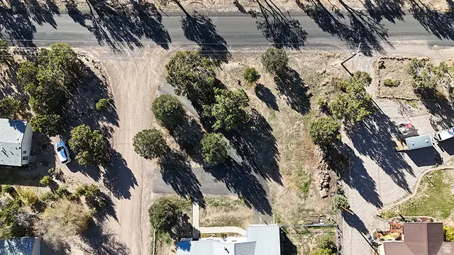 25 N Doc Holiday Ln #49, Central, UT 84722 - Image #2