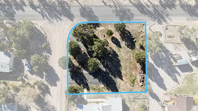 25 N Doc Holiday Ln #49, Central, UT 84722 - Image #3