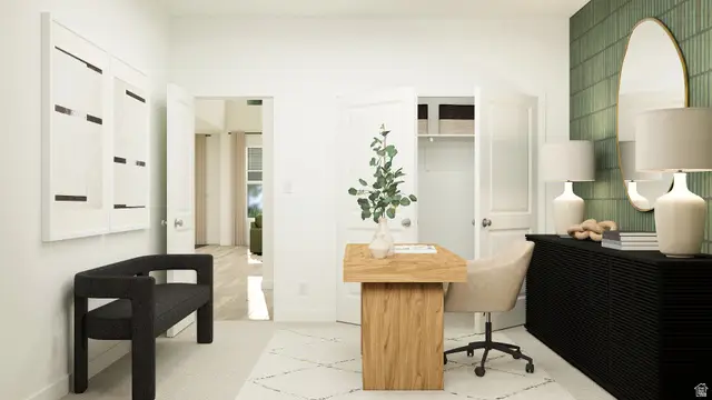 2024 E Porcupine Dr #4155, Eagle Mountain, UT 84005 - Image #3