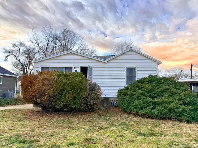 3831 Orchard Ave, Ogden, UT 84403 - Image #2