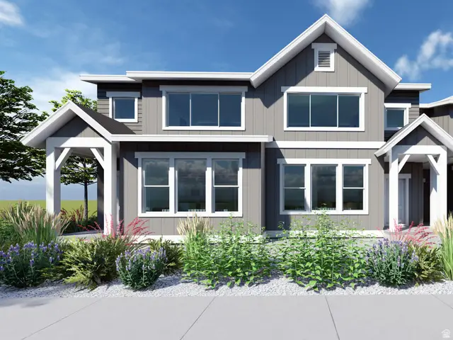 7568 S Opal Mountain Way W #316, West Jordan, UT 84081 - Image #2