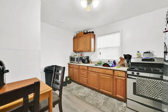 325 8th St, Ogden, UT 84404 - Image #2