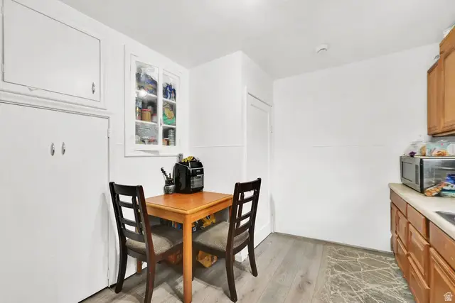 325 8th St, Ogden, UT 84404 - Image #3