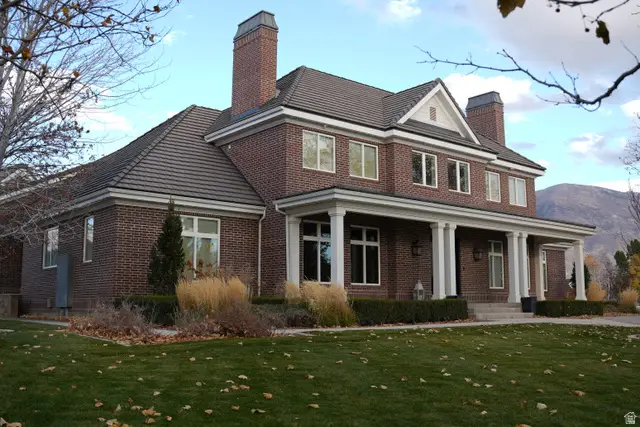 9796 N 5800 W, Highland, UT 84003 - Image #2