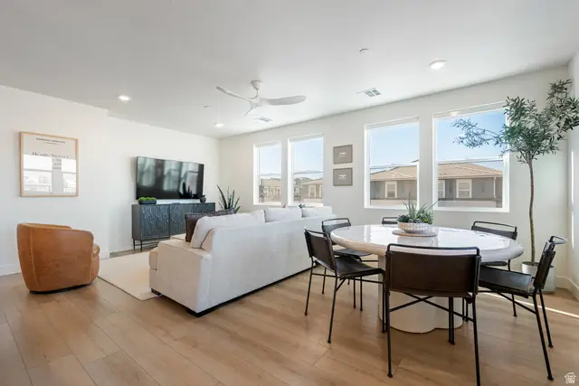 762 W Periwinkle Ln #102, Saint George, UT 84790 - Image #3