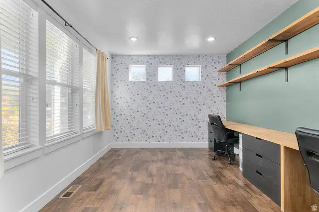 784 E 1700 S, Orem, UT 84097 - Image #3