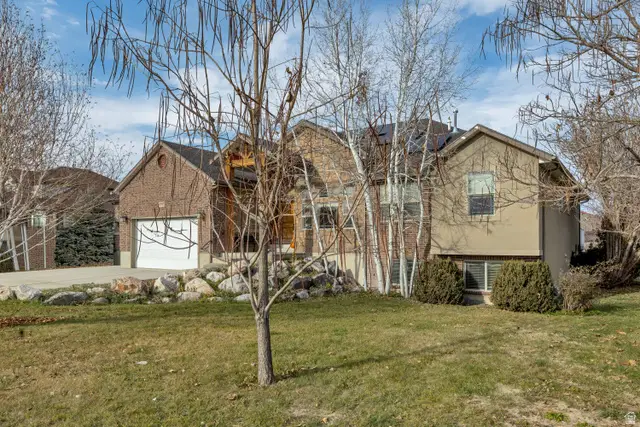 3782 W 2100 N, Plain City, UT 84404 - Image #2