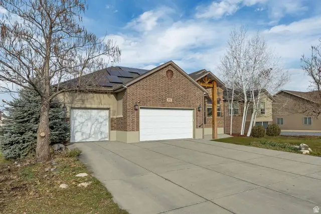 3782 W 2100 N, Plain City, UT 84404 - Image #3
