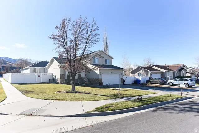 467 W 550 S, Tooele, UT 84074 - Image #3
